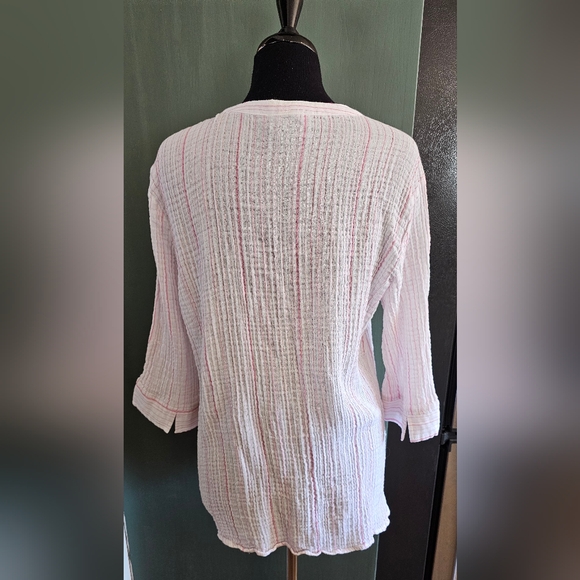 FDJ Top - Picture 5 of 7